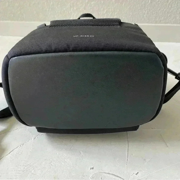 vanguard camera bag - Picture 13 of 15